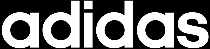 adidas logo