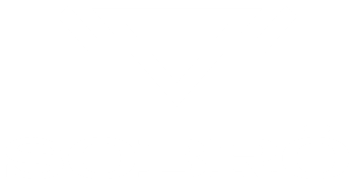 Sobro Goods logo