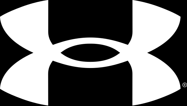 Under Armour logo